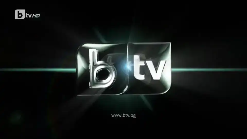 bTV потресе с троен гаф, зрителите беснеят