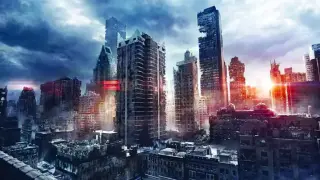 Спящият пророк: Нов световен лидер ще поведе човечеството към разцвет