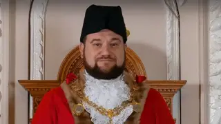 Българин стана кмет в Англия