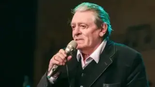 Михаил Белчев вдига голяма сватба, ето подробностите