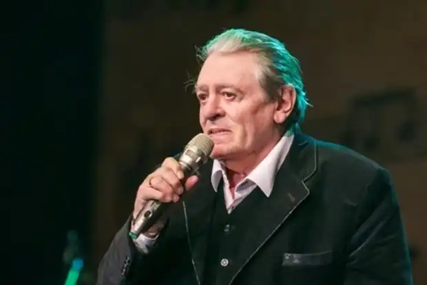 Михаил Белчев вдига голяма сватба, ето подробностите