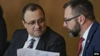 Бащата на Сияна: Отговарят на всеки мой сигнал, а този трябва да стане клиент на Прокуратурата