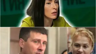 Трус в партията на Ивелин Михайлов! Интригите във "Величие" лъснаха в скандален запис