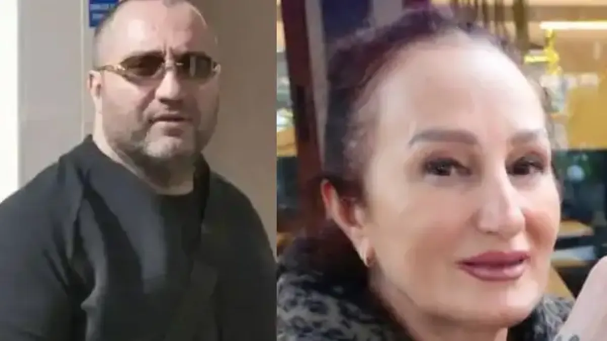 Жестока вендета застигна ключова свидетелка срещу Митьо Очите
