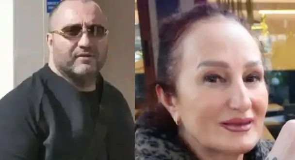 Жестока вендета застигна ключова свидетелка срещу Митьо Очите