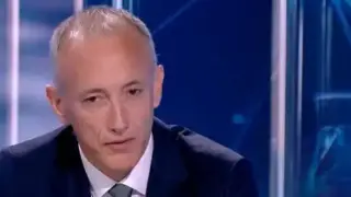 Просветният министър с голямо обещание преди първия звънец