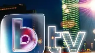 Култово шоу на bTV потресе с гаф, зрителите побесняха