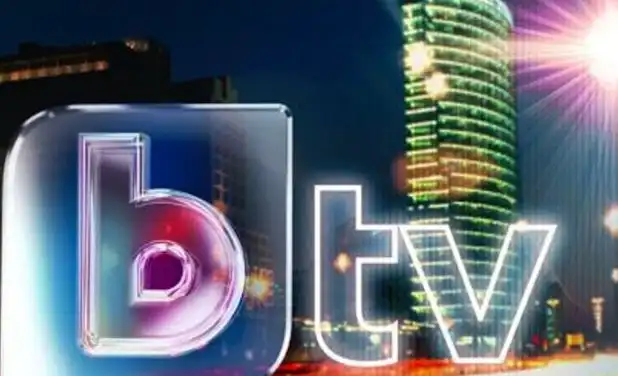 Култово шоу на bTV потресе с гаф, зрителите побесняха