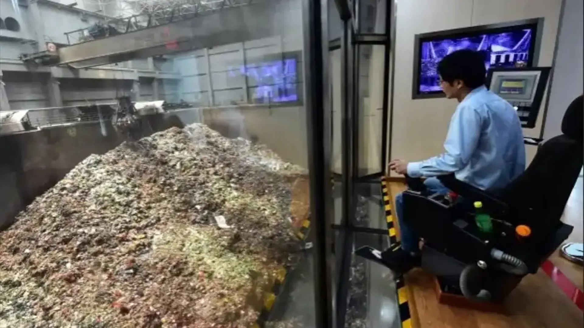 FT: Китай е изправен пред неочакван проблем