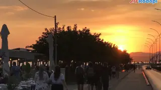 Колко пръснахме в Гърция: семейна почивка със "скорост" от 280 евро на ден
