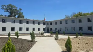 Пловдивски пандизчия съди държавата заради стара рибна консерва