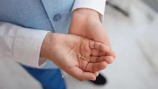 Сектанти плъзнаха по домовете! Нова вълна измами удари самотни и възрастни хора