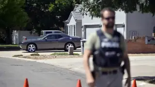 Губернаторът на Юта с тежки думи за убийството на Чарли Кърк и мотивите на извършителя