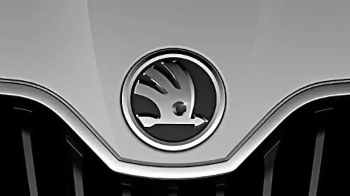 Новата Skoda Octavia показа бъдещето на марката