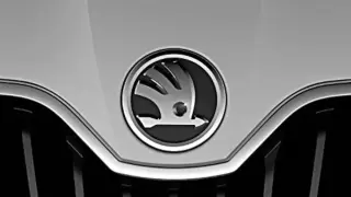Новата Skoda Octavia показа бъдещето на марката