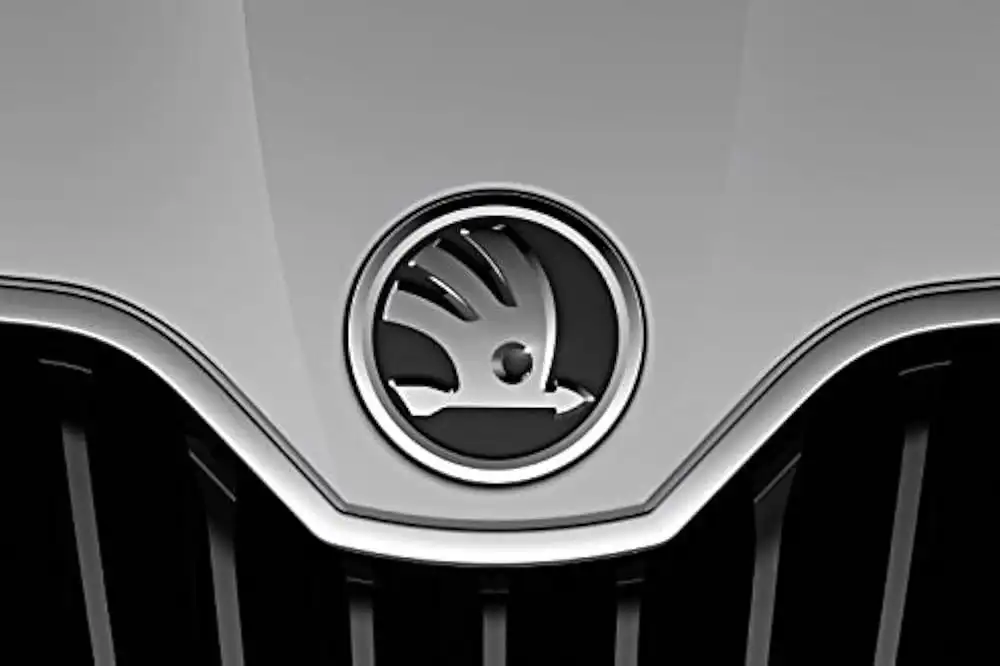 Новата Skoda Octavia показа бъдещето на марката