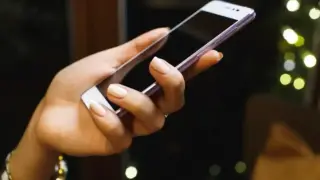 Млада майка от Варна: Това ли е нивото на човечност, до което сме стигнали?