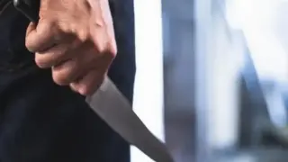Кървава драма в световноизвестен музей в Берлин