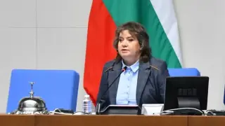 В сряда започват дебатите по петия вот на недоверие срещу кабинета „Желязков“
