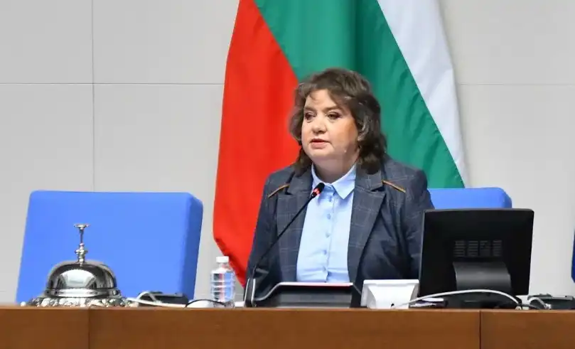 В сряда започват дебатите по петия вот на недоверие срещу кабинета „Желязков“