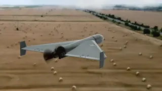 ISW обясни защо Русия атакува НАТО с дронове