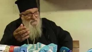 Панделиева с неочакван разказ за "трима Маугли" на отец Иван, които се изхождали на земята в стаята, а после...