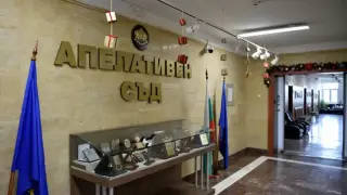 Спасихме кожата на издирван руснак