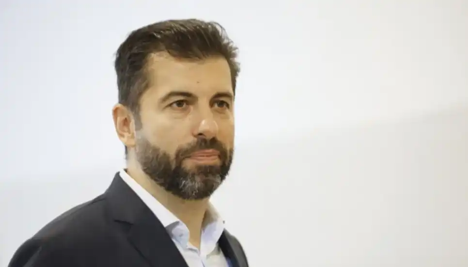 Калина Андролова за новата визия на Кирил Петков: Финалите в живота са тъжни, за разлика от началата