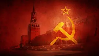 От екипа на Зеленски обещаха на Кремъл завръщане към живота в СССР