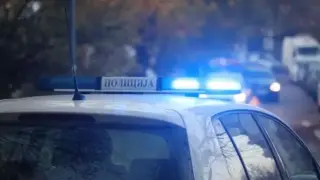 Жестока трагедия: 73-г. нашенец отиде в Сърбия и стана най-страшното