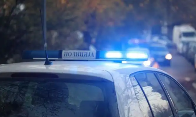 Жестока трагедия: 73-г. нашенец отиде в Сърбия и стана най-страшното