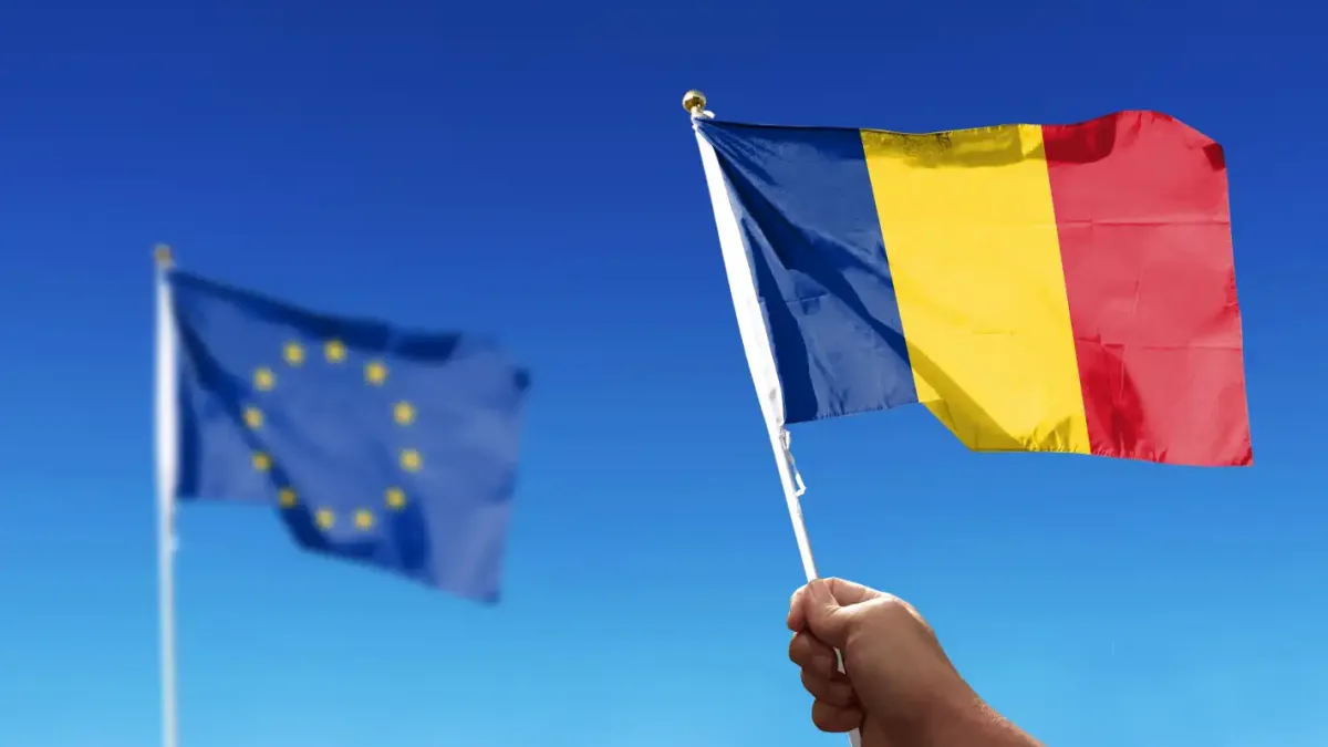 Румъния не може да продължава повече така, взима на заем 30 млрд. евро
