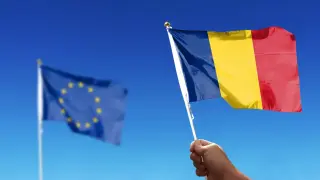 Румъния не може да продължава повече така, взима на заем 30 млрд. евро