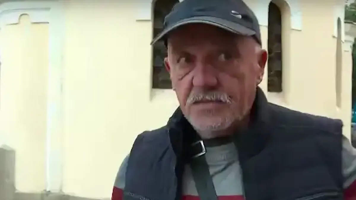 Пенсионер, рекордьор по глоби, осъди КАТ 29 пъти