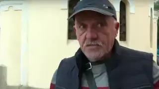 Пенсионер, рекордьор по глоби, осъди КАТ 29 пъти