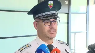 Първи официални подробности за арестувания у нас руснак, свързан с взрива на пристанището в Бейрут