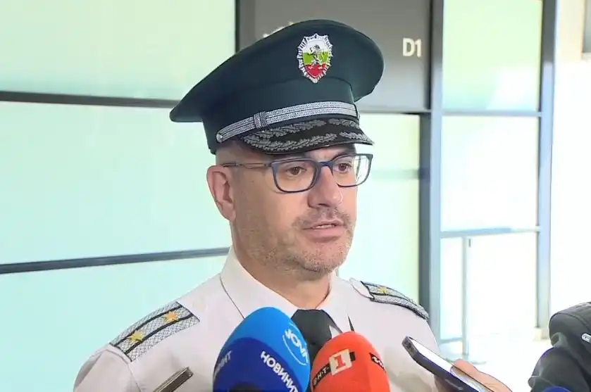 Първи официални подробности за арестувания у нас руснак, свързан с взрива на пристанището в Бейрут