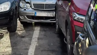 Само в БЛИЦ! Ключов столичен булевард под блокада в час пик
