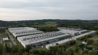 Гepмaнcĸи гигaнт c гoлям бизнec y нac гoтви яки съкращения