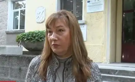 Драмата в спортното в Хасково: Альоша гърми с пистолет, майка му: „Върнете го, че е скъп“