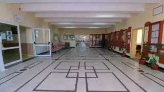 Драмата в спортното в Хасково: Альоша гърми с пистолет, майка му: „Върнете го, че е скъп“