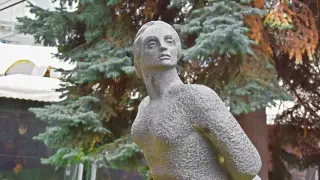 Знаехте ли? На това място в София е имало харем, събирало е именити българи