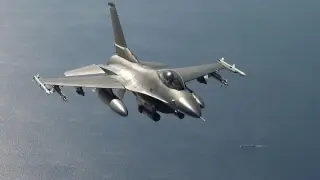 Експерт обясни на какви жертви трябва да е готово НАТО в името на Украйна