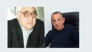 Ботьо Ботев взриви страната пред БЛИЦ TV! Този известен политик потули делото за убийството на Луканов!