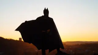 Холивудските гиганти съдят китайска AI компания за кражба на Спайдърмен и Батман