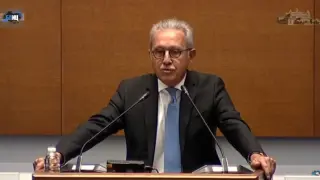 Йордан Цонев и ChatGPT съсипаха вота на недоверие: Пеевски показа истинските ви лица