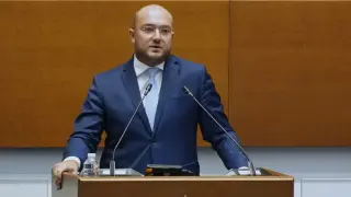 Правосъдният министър разби опозицията заради вота