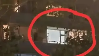 Кървава баня във Виена! Сърбин откри стрелба, остави два трупа Видео 18+