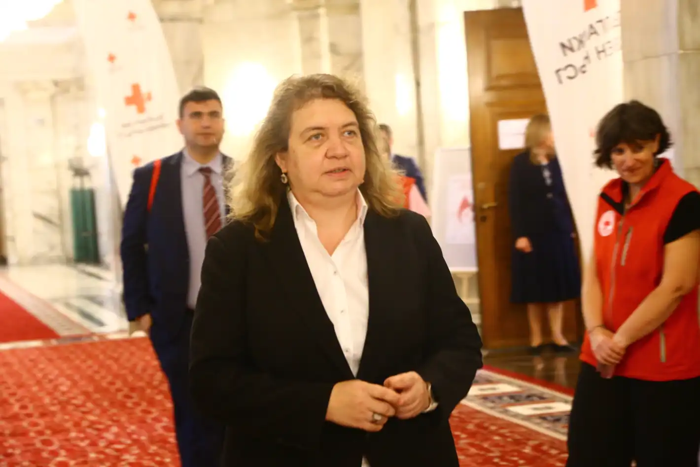 КИСЕЛОВА
