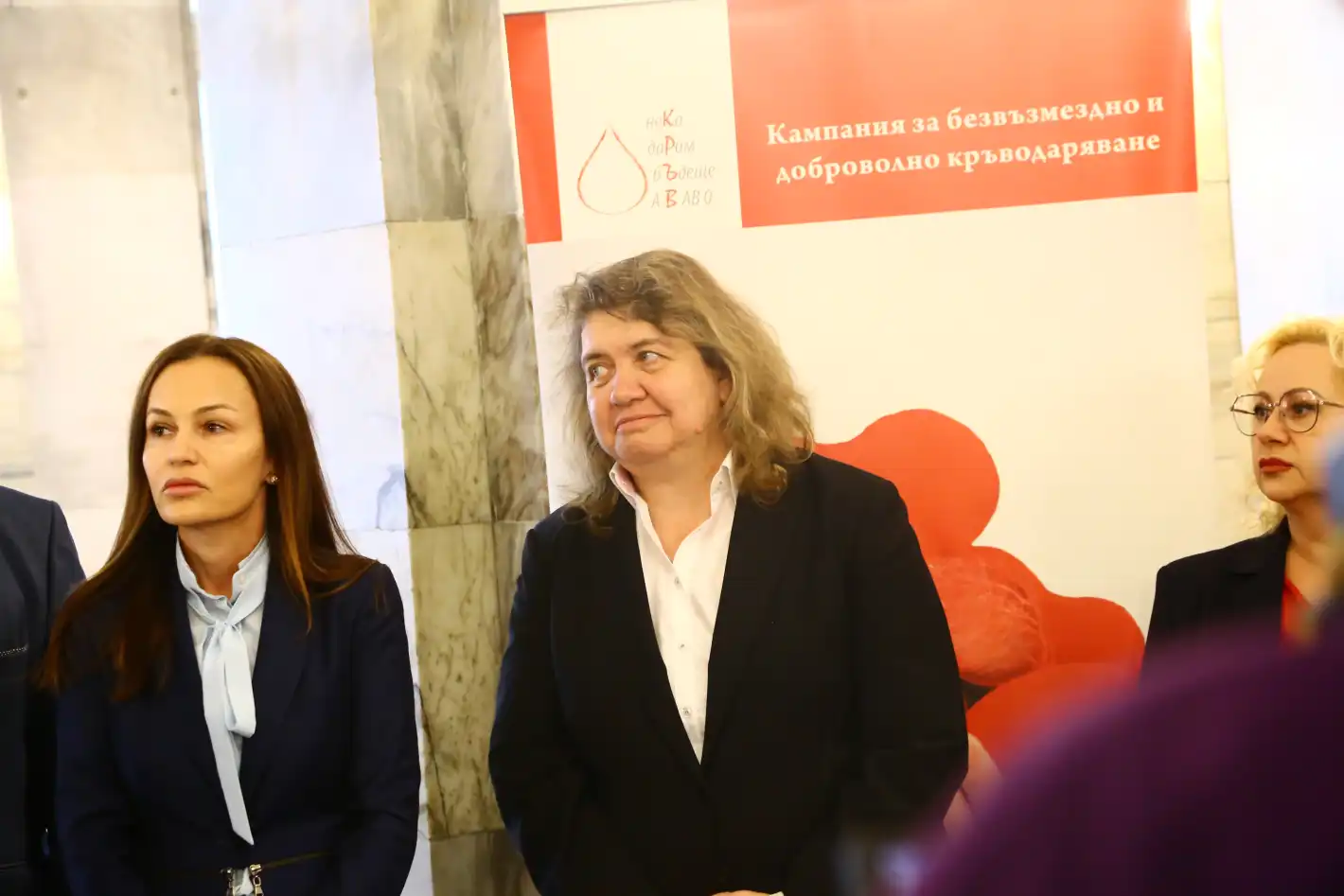 КИСЕЛОВА